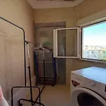 Sams Healing Quarto em Acomodações Particulares *