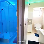 Quarto em Acomodações Particulares Sams Healing