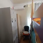 Quarto em Acomodações Particulares Sams Healing