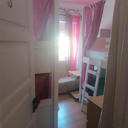 Sams - Solo Female Amadora